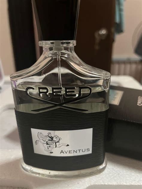 absolu aventus vs aventus